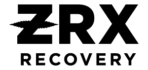 ZRX Recovery